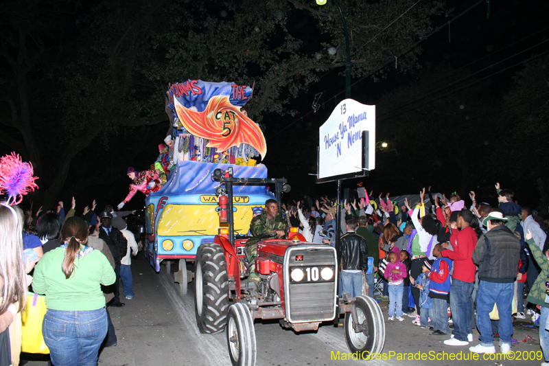 2009-Knights-of-Chaos-presents-Naturally-Chaos-New-Orleans-Mardi-Gras-0349