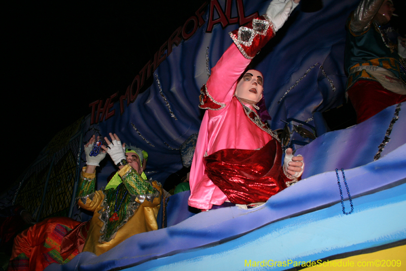 2009-Knights-of-Chaos-presents-Naturally-Chaos-New-Orleans-Mardi-Gras-0352