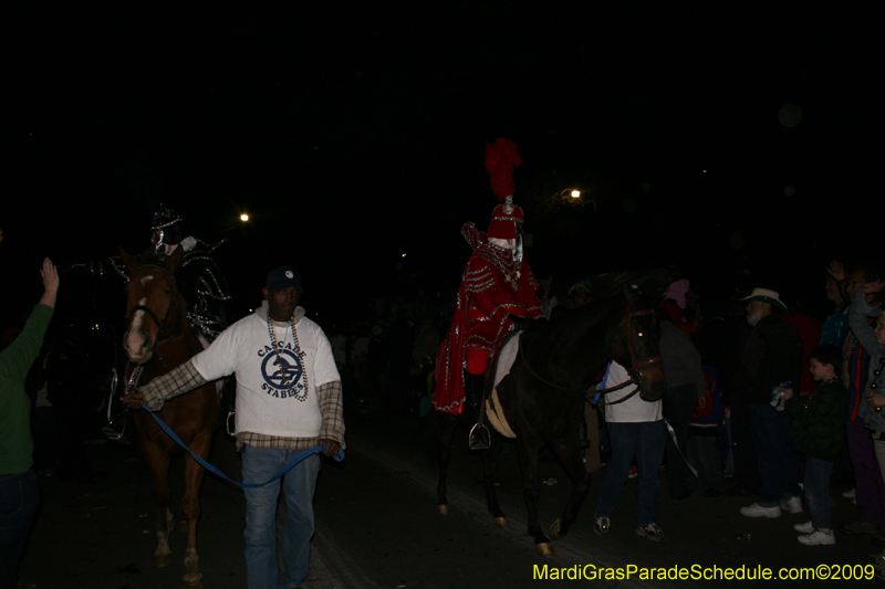 2009-Knights-of-Chaos-presents-Naturally-Chaos-New-Orleans-Mardi-Gras-0356