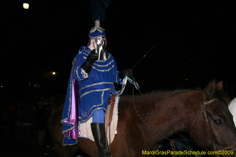 2009-Knights-of-Chaos-presents-Naturally-Chaos-New-Orleans-Mardi-Gras-0362