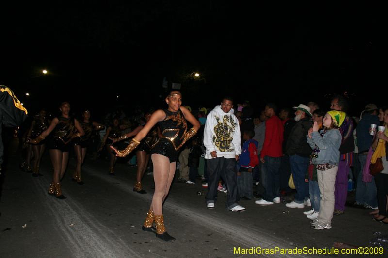 2009-Knights-of-Chaos-presents-Naturally-Chaos-New-Orleans-Mardi-Gras-0364