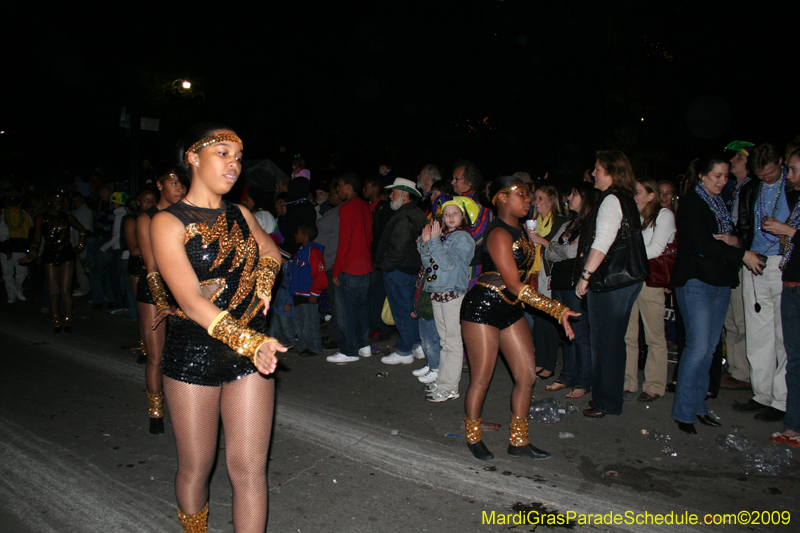 2009-Knights-of-Chaos-presents-Naturally-Chaos-New-Orleans-Mardi-Gras-0365