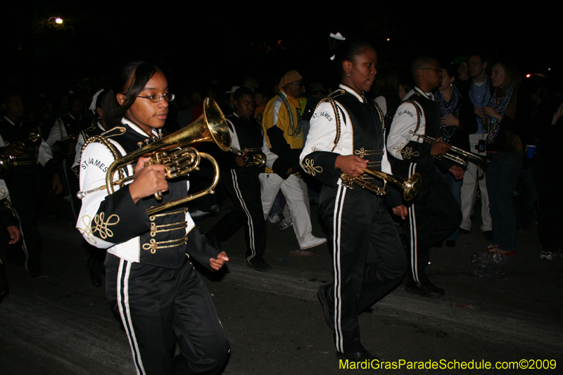 2009-Knights-of-Chaos-presents-Naturally-Chaos-New-Orleans-Mardi-Gras-0367