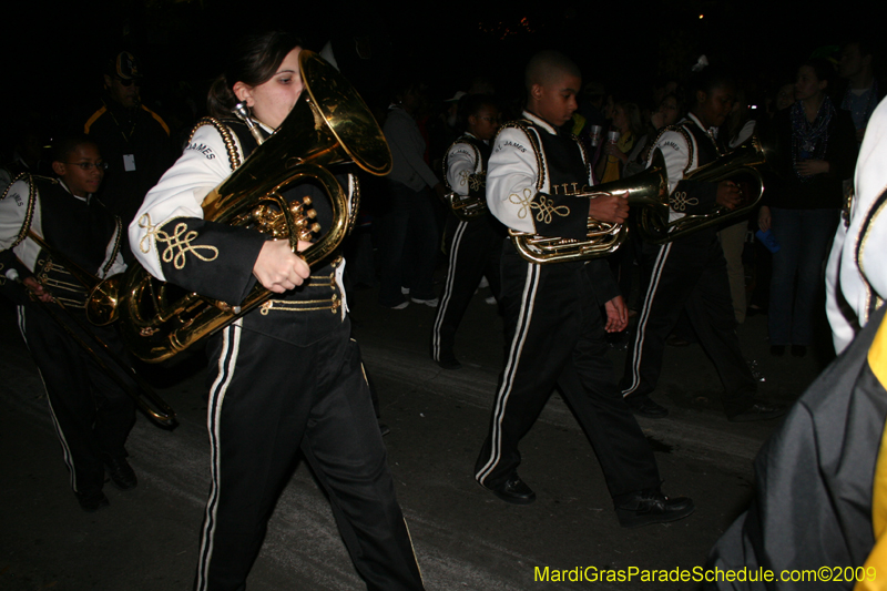 2009-Knights-of-Chaos-presents-Naturally-Chaos-New-Orleans-Mardi-Gras-0369