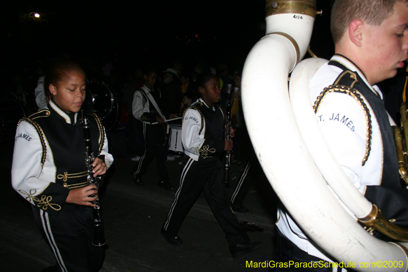 2009-Knights-of-Chaos-presents-Naturally-Chaos-New-Orleans-Mardi-Gras-0370