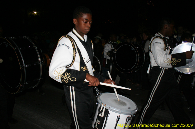 2009-Knights-of-Chaos-presents-Naturally-Chaos-New-Orleans-Mardi-Gras-0371