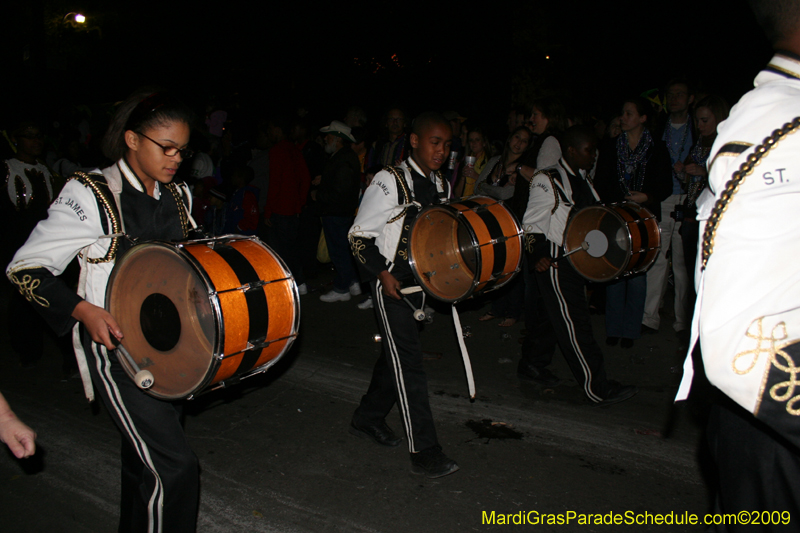 2009-Knights-of-Chaos-presents-Naturally-Chaos-New-Orleans-Mardi-Gras-0372