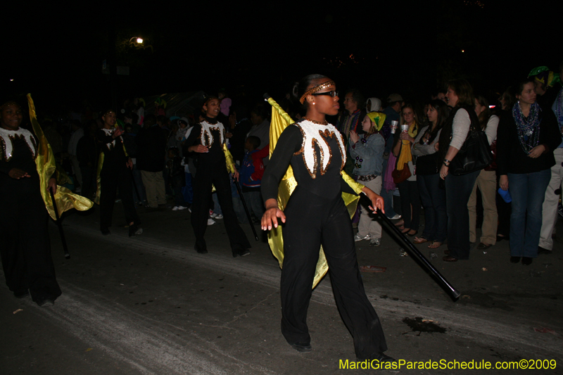 2009-Knights-of-Chaos-presents-Naturally-Chaos-New-Orleans-Mardi-Gras-0373