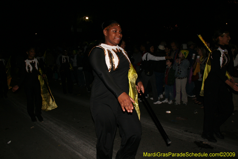 2009-Knights-of-Chaos-presents-Naturally-Chaos-New-Orleans-Mardi-Gras-0374