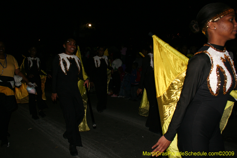 2009-Knights-of-Chaos-presents-Naturally-Chaos-New-Orleans-Mardi-Gras-0375