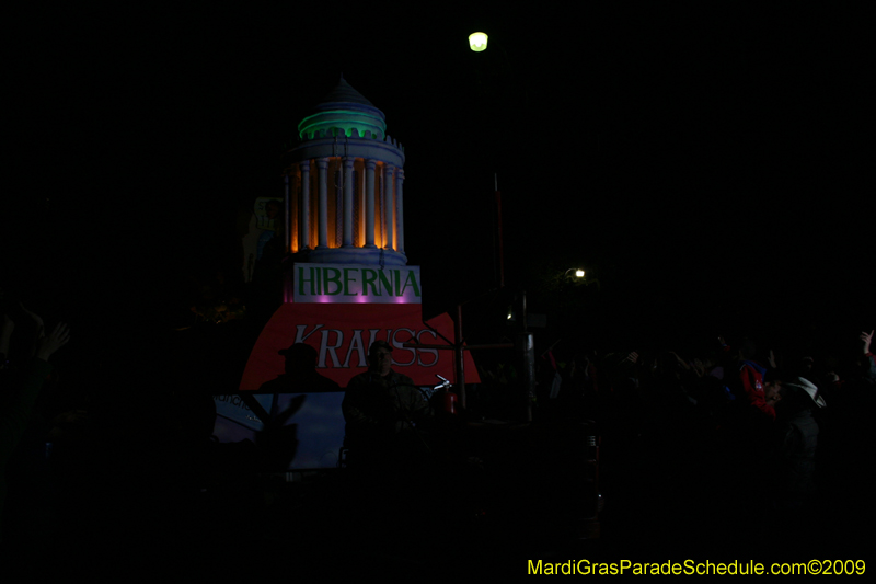 2009-Knights-of-Chaos-presents-Naturally-Chaos-New-Orleans-Mardi-Gras-0376