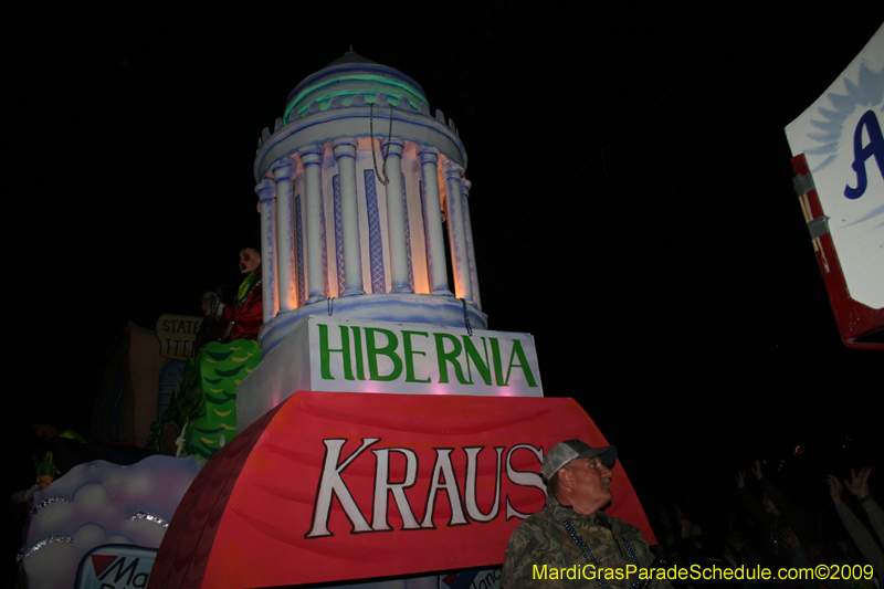 2009-Knights-of-Chaos-presents-Naturally-Chaos-New-Orleans-Mardi-Gras-0377