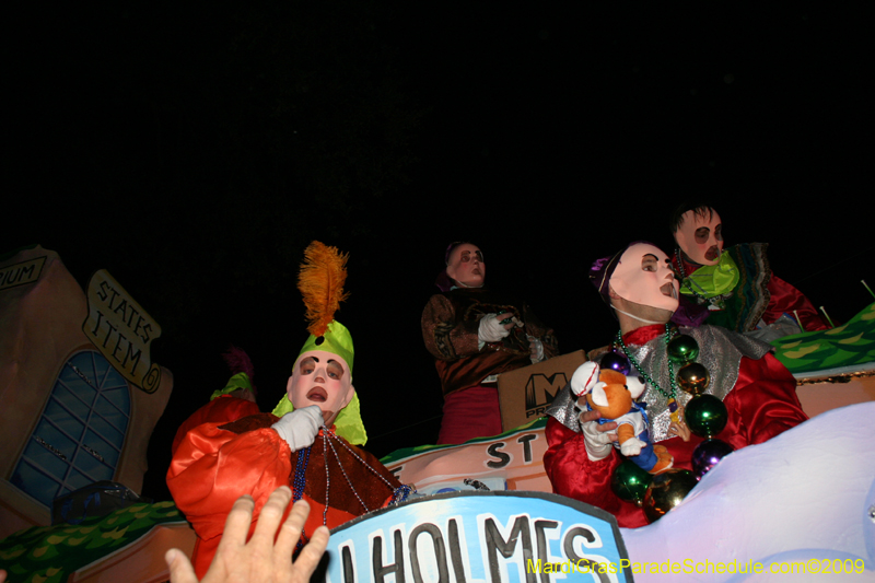 2009-Knights-of-Chaos-presents-Naturally-Chaos-New-Orleans-Mardi-Gras-0380