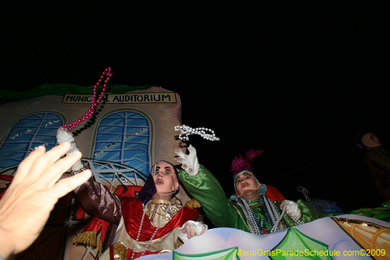 2009-Knights-of-Chaos-presents-Naturally-Chaos-New-Orleans-Mardi-Gras-0382