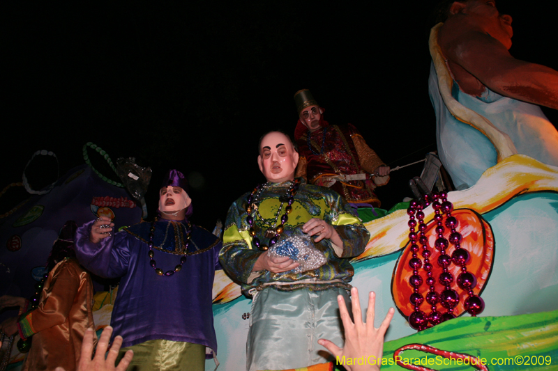 2009-Knights-of-Chaos-presents-Naturally-Chaos-New-Orleans-Mardi-Gras-0385