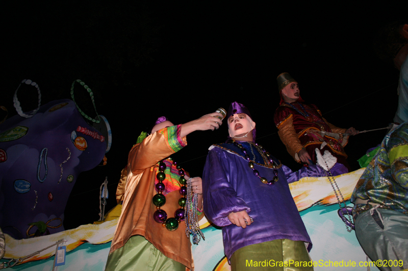 2009-Knights-of-Chaos-presents-Naturally-Chaos-New-Orleans-Mardi-Gras-0386