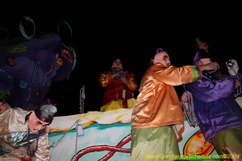 2009-Knights-of-Chaos-presents-Naturally-Chaos-New-Orleans-Mardi-Gras-0387