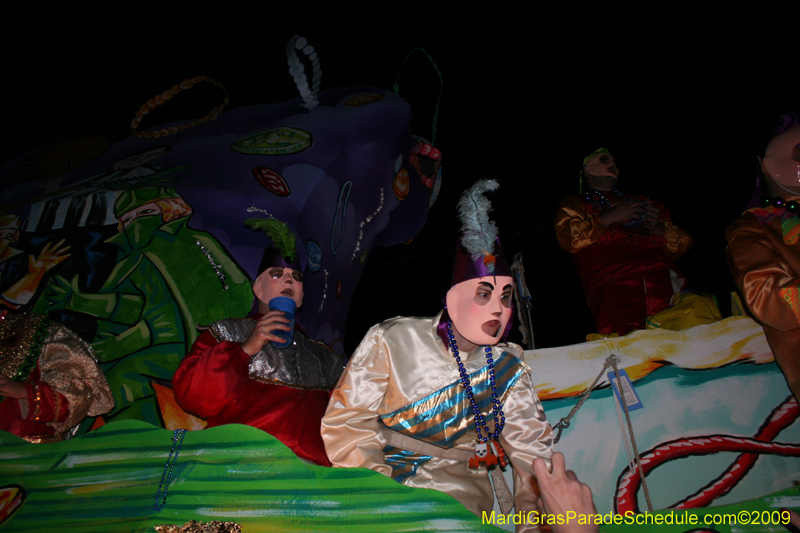 2009-Knights-of-Chaos-presents-Naturally-Chaos-New-Orleans-Mardi-Gras-0388