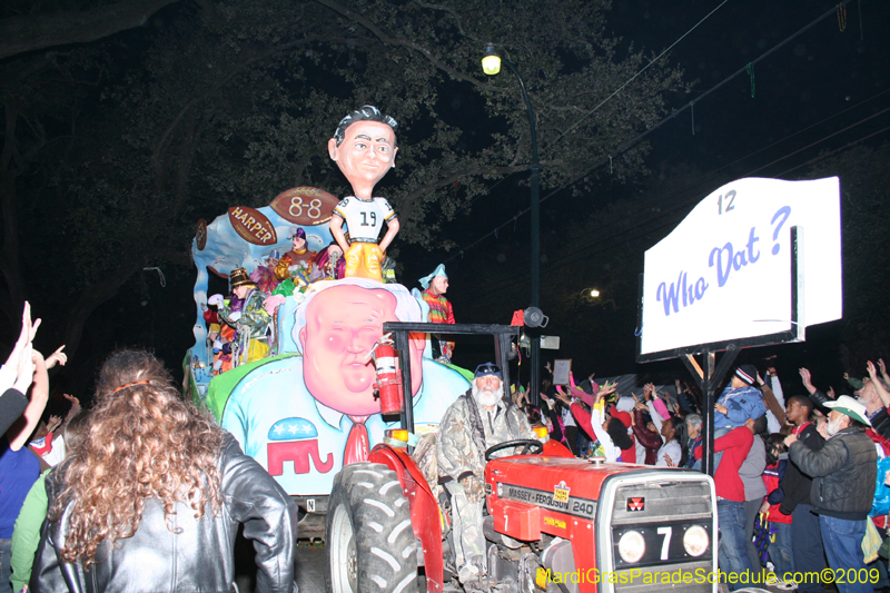 2009-Knights-of-Chaos-presents-Naturally-Chaos-New-Orleans-Mardi-Gras-0390