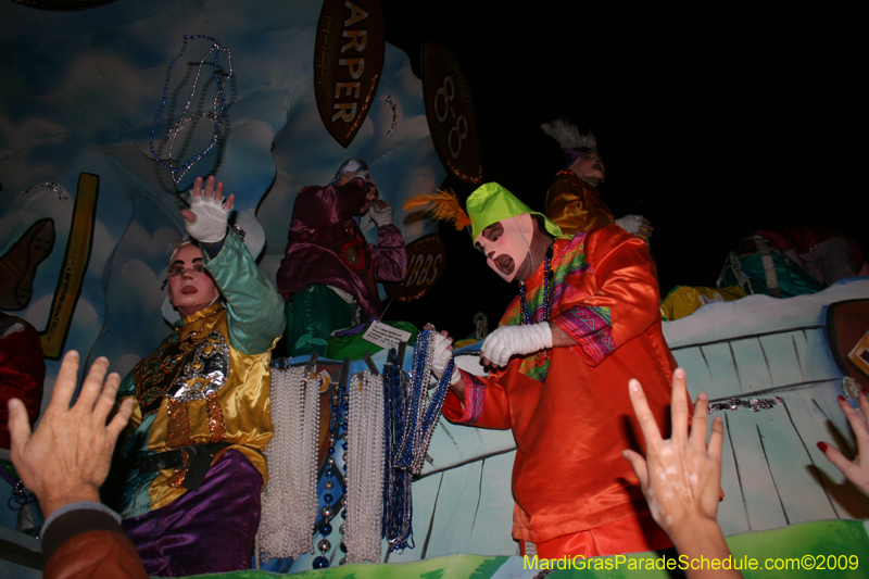 2009-Knights-of-Chaos-presents-Naturally-Chaos-New-Orleans-Mardi-Gras-0395