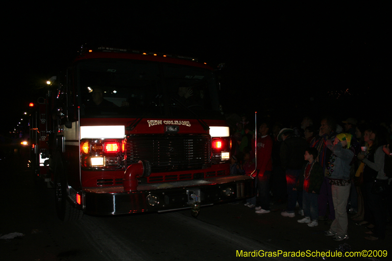 2009-Knights-of-Chaos-presents-Naturally-Chaos-New-Orleans-Mardi-Gras-0398