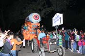 2009-Knights-of-Chaos-presents-Naturally-Chaos-New-Orleans-Mardi-Gras-0278