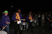 2009-Knights-of-Chaos-presents-Naturally-Chaos-New-Orleans-Mardi-Gras-0307