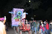 2009-Knights-of-Chaos-presents-Naturally-Chaos-New-Orleans-Mardi-Gras-0324