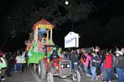 2009-Knights-of-Chaos-presents-Naturally-Chaos-New-Orleans-Mardi-Gras-0334