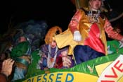 2009-Knights-of-Chaos-presents-Naturally-Chaos-New-Orleans-Mardi-Gras-0337