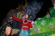 2009-Knights-of-Chaos-presents-Naturally-Chaos-New-Orleans-Mardi-Gras-0339