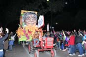 2009-Knights-of-Chaos-presents-Naturally-Chaos-New-Orleans-Mardi-Gras-0341