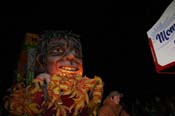 2009-Knights-of-Chaos-presents-Naturally-Chaos-New-Orleans-Mardi-Gras-0342