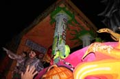 2009-Knights-of-Chaos-presents-Naturally-Chaos-New-Orleans-Mardi-Gras-0343