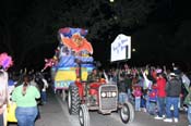 2009-Knights-of-Chaos-presents-Naturally-Chaos-New-Orleans-Mardi-Gras-0349