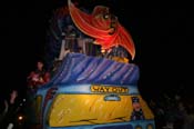 2009-Knights-of-Chaos-presents-Naturally-Chaos-New-Orleans-Mardi-Gras-0350