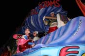 2009-Knights-of-Chaos-presents-Naturally-Chaos-New-Orleans-Mardi-Gras-0351