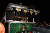 2009-Knights-of-Chaos-presents-Naturally-Chaos-New-Orleans-Mardi-Gras-0357