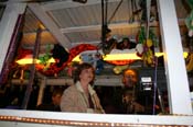 2009-Knights-of-Chaos-presents-Naturally-Chaos-New-Orleans-Mardi-Gras-0359