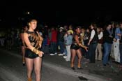 2009-Knights-of-Chaos-presents-Naturally-Chaos-New-Orleans-Mardi-Gras-0365