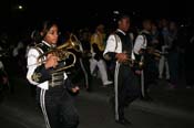 2009-Knights-of-Chaos-presents-Naturally-Chaos-New-Orleans-Mardi-Gras-0367