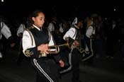 2009-Knights-of-Chaos-presents-Naturally-Chaos-New-Orleans-Mardi-Gras-0368