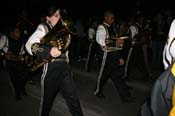 2009-Knights-of-Chaos-presents-Naturally-Chaos-New-Orleans-Mardi-Gras-0369