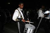 2009-Knights-of-Chaos-presents-Naturally-Chaos-New-Orleans-Mardi-Gras-0371