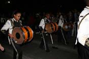 2009-Knights-of-Chaos-presents-Naturally-Chaos-New-Orleans-Mardi-Gras-0372