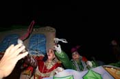 2009-Knights-of-Chaos-presents-Naturally-Chaos-New-Orleans-Mardi-Gras-0382