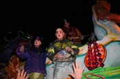 2009-Knights-of-Chaos-presents-Naturally-Chaos-New-Orleans-Mardi-Gras-0385