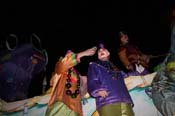 2009-Knights-of-Chaos-presents-Naturally-Chaos-New-Orleans-Mardi-Gras-0386