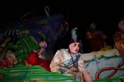 2009-Knights-of-Chaos-presents-Naturally-Chaos-New-Orleans-Mardi-Gras-0388