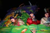 2009-Knights-of-Chaos-presents-Naturally-Chaos-New-Orleans-Mardi-Gras-0389